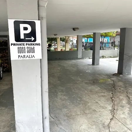 Apartmán Eden *