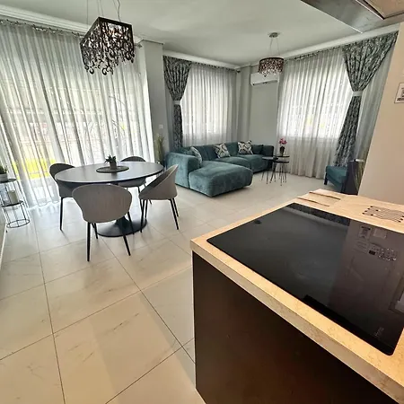 Apartman Eden With Free Private Parking