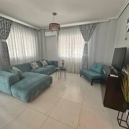 Apartman Eden With Free Private Parking Paralía